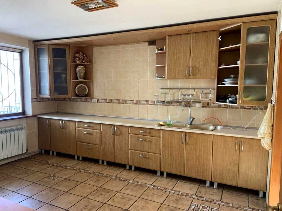 Будинок. Одеса, Олексія Косяченка вул. (Одинцова)