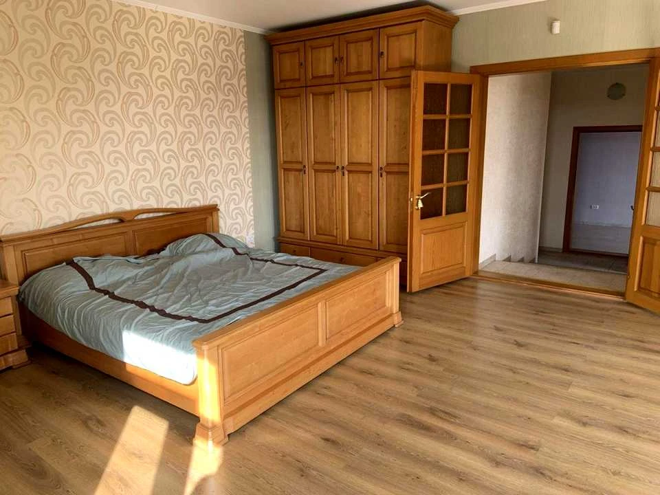 Будинок. Одеса, Олексія Косяченка вул. (Одинцова)