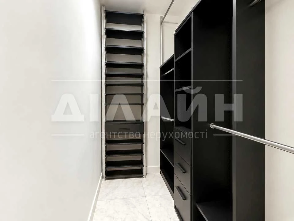 Квартира. Запоріжжя, Розваги вул.