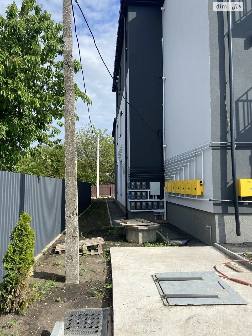 Продаж Квартира Староміський