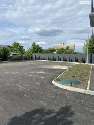 Продаж Квартира Староміський