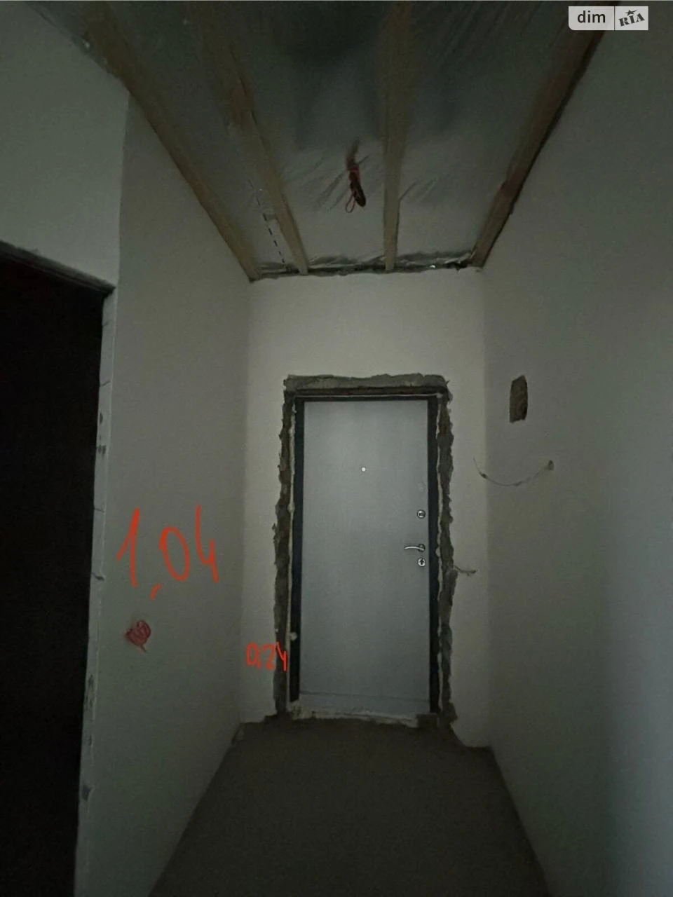 Продаж Квартира Староміський