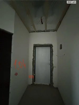 Продаж Квартира Староміський