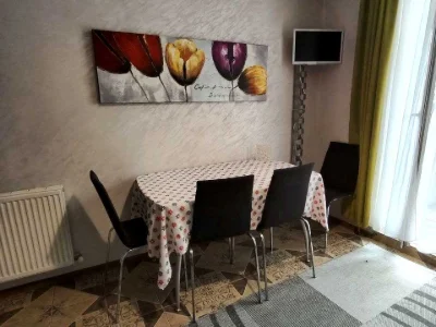Квартира. Івано-Франківськ, Вовчинецька вул.