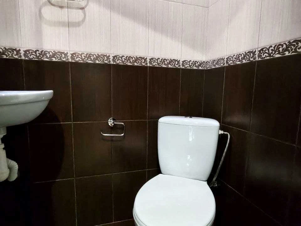 Квартира. Івано-Франківськ, Вовчинецька вул.
