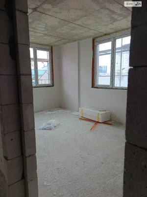 Продаж Квартира Пасічна