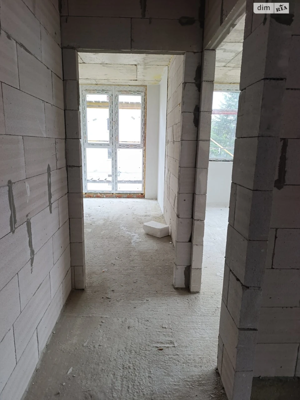 Продаж Квартира Пасічна