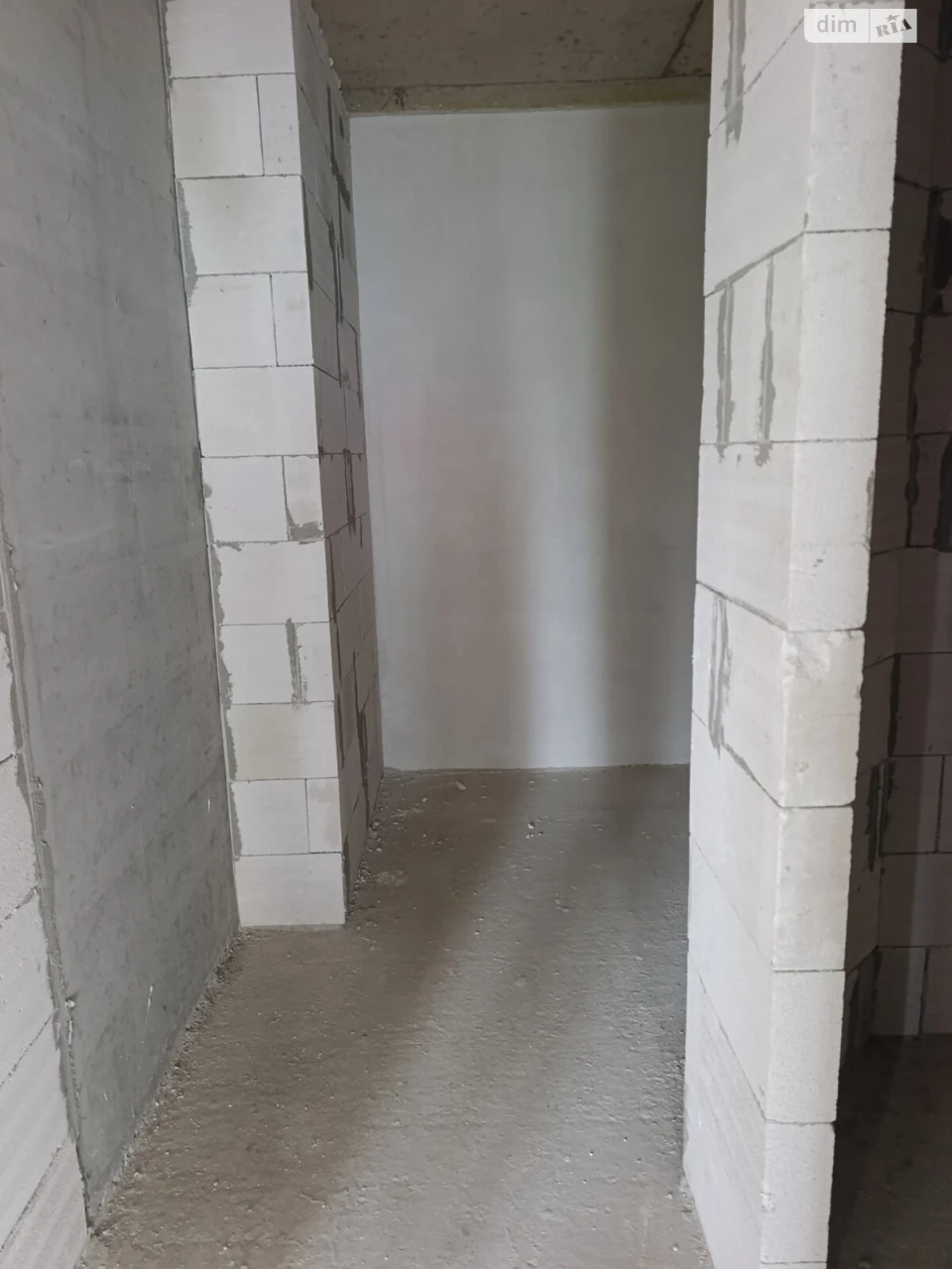 Продаж Квартира Пасічна