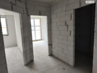 Продаж Квартира Пасічна