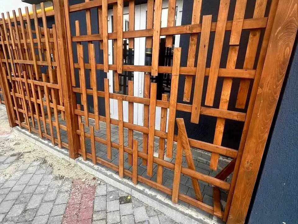 Квартира. Івано-Франківськ, Княгинин вул., (Будинок 19)