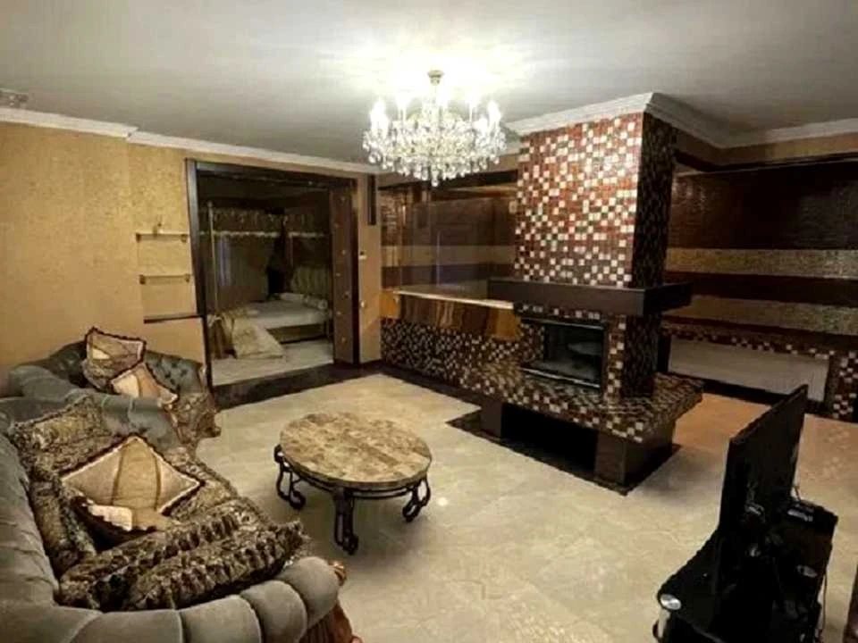 Квартира. Полтава, Затишна вул.