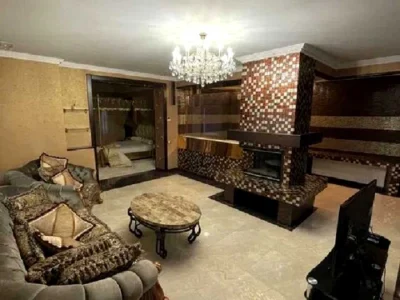 Квартира. Полтава, Затишна вул.