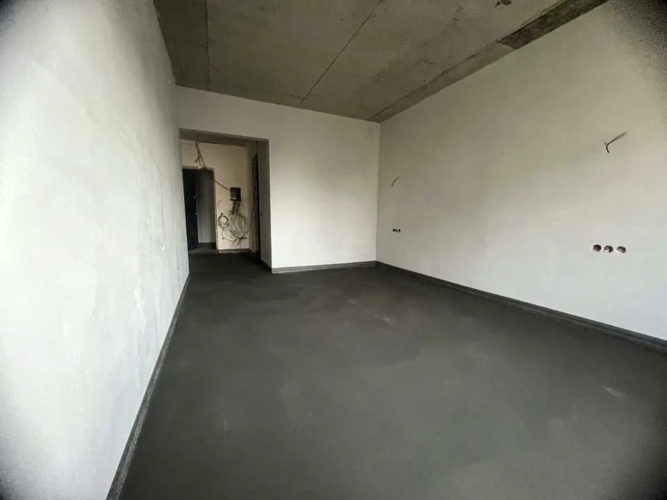 Квартира. Івано-Франківськ, Юліана Пелеша вул., 3, к