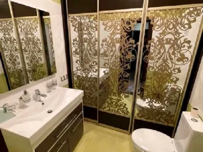 Квартира. Полтава, Затишна вул.