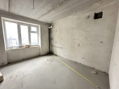 Продаж 3к кв Центр