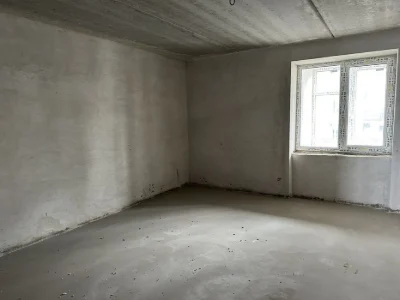 Продаж 3к кв Центр