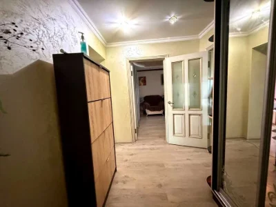 Квартира. Хмельницький, Довженка вул.