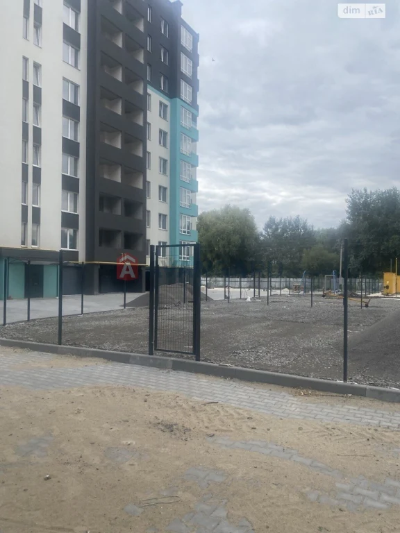 Продаж Квартира Заріччя