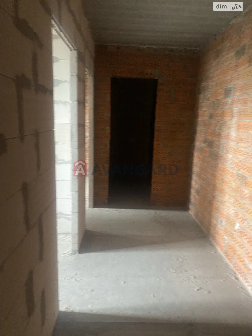 Продаж Квартира Заріччя