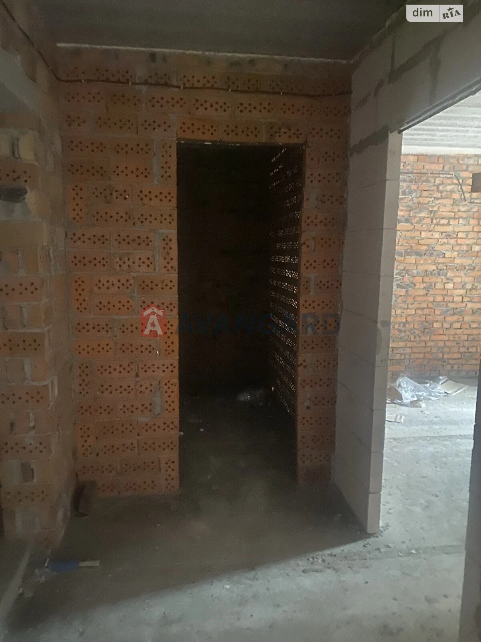 Продаж Квартира Заріччя