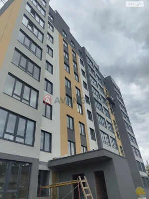 Продаж Квартира Гречани