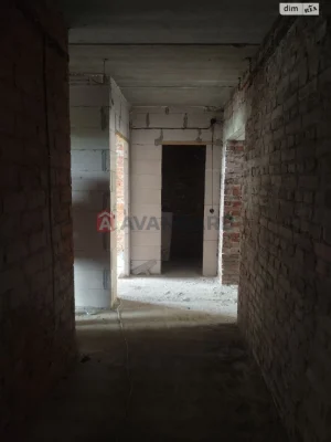 Продаж Квартира Гречани