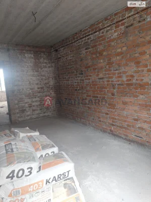 Продаж Квартира Гречани