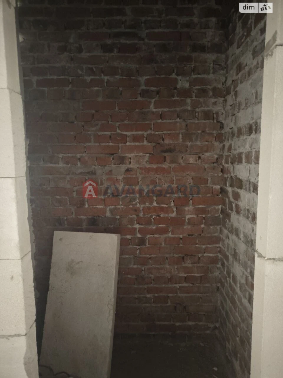 Продаж Квартира Гречани