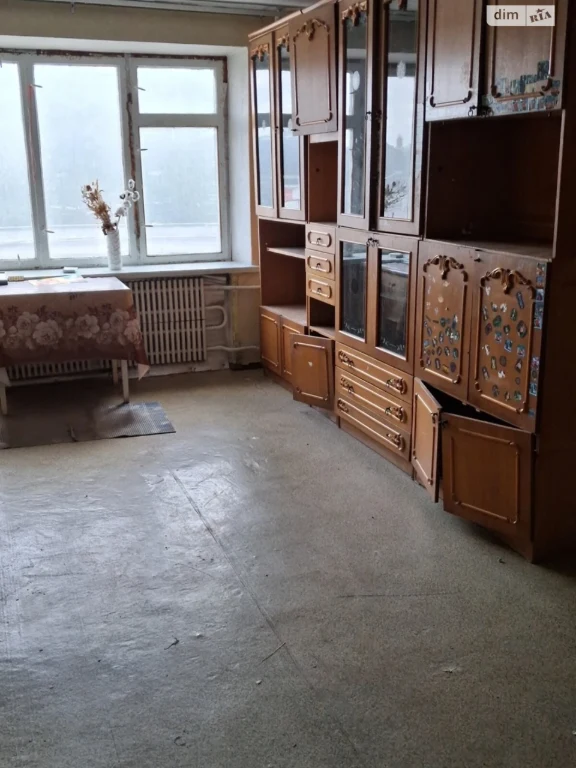 Продаж Квартира Виставка