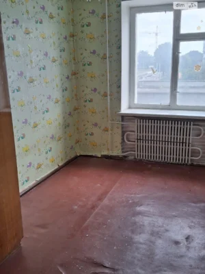 Продаж Квартира Виставка