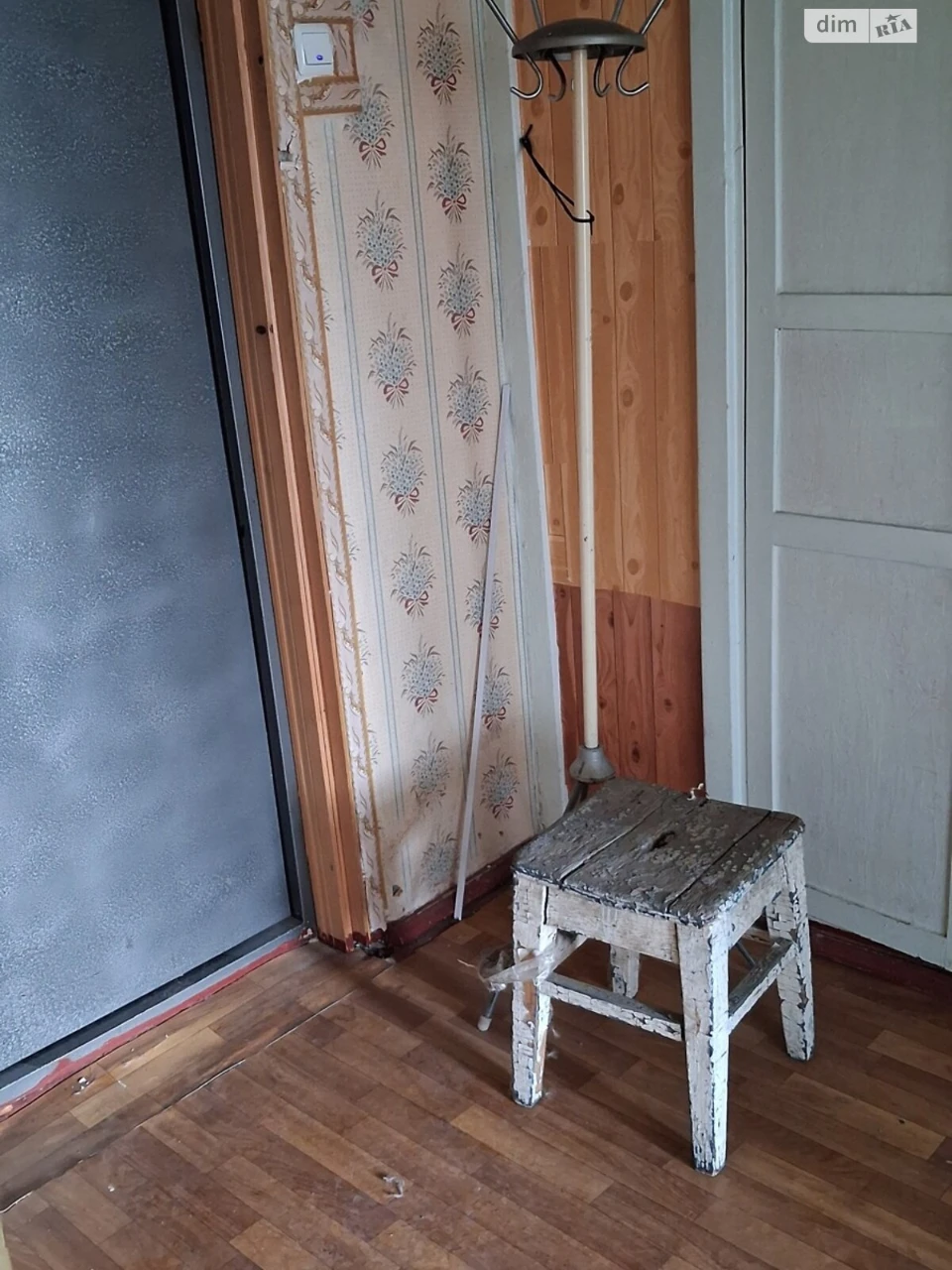 Продаж Квартира Виставка