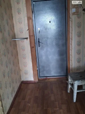 Продаж Квартира Виставка