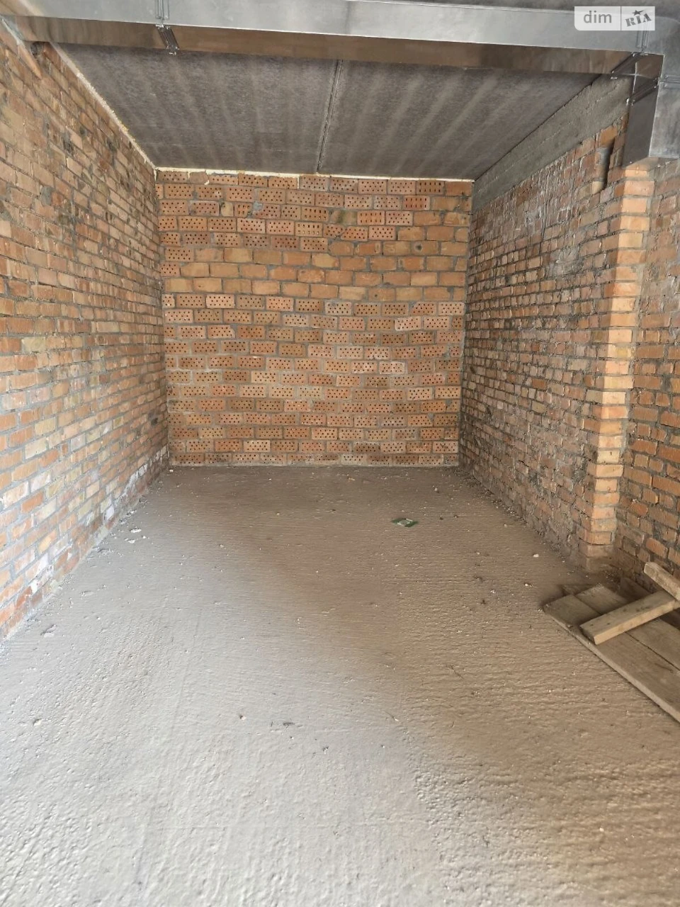 Продаж Окремий гараж Заріччя