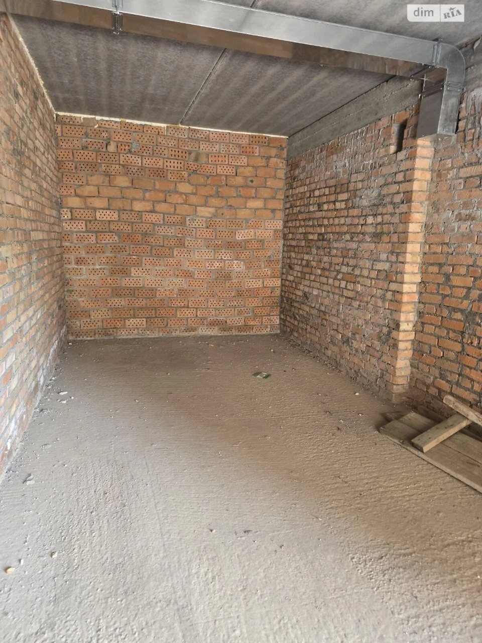 Продаж Окремий гараж Заріччя