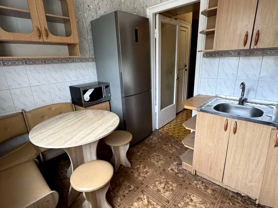 Квартира. Миколаїв, Дмитра Кременя вул. (Молодогвардійська)