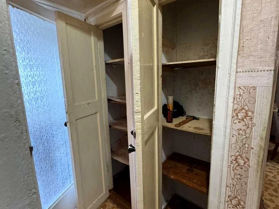 Квартира. Миколаїв, Дмитра Кременя вул. (Молодогвардійська)