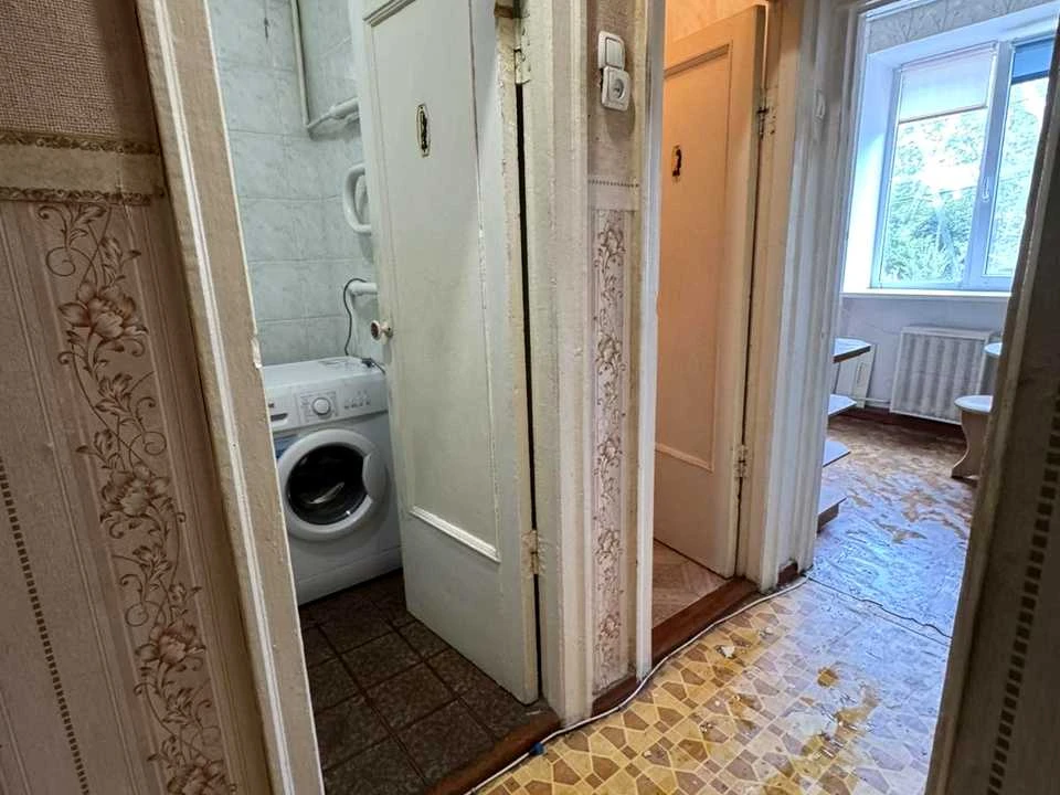 Квартира. Миколаїв, Дмитра Кременя вул. (Молодогвардійська)