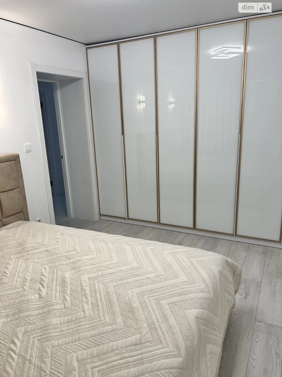 Продаж Квартира Циганська Гора
