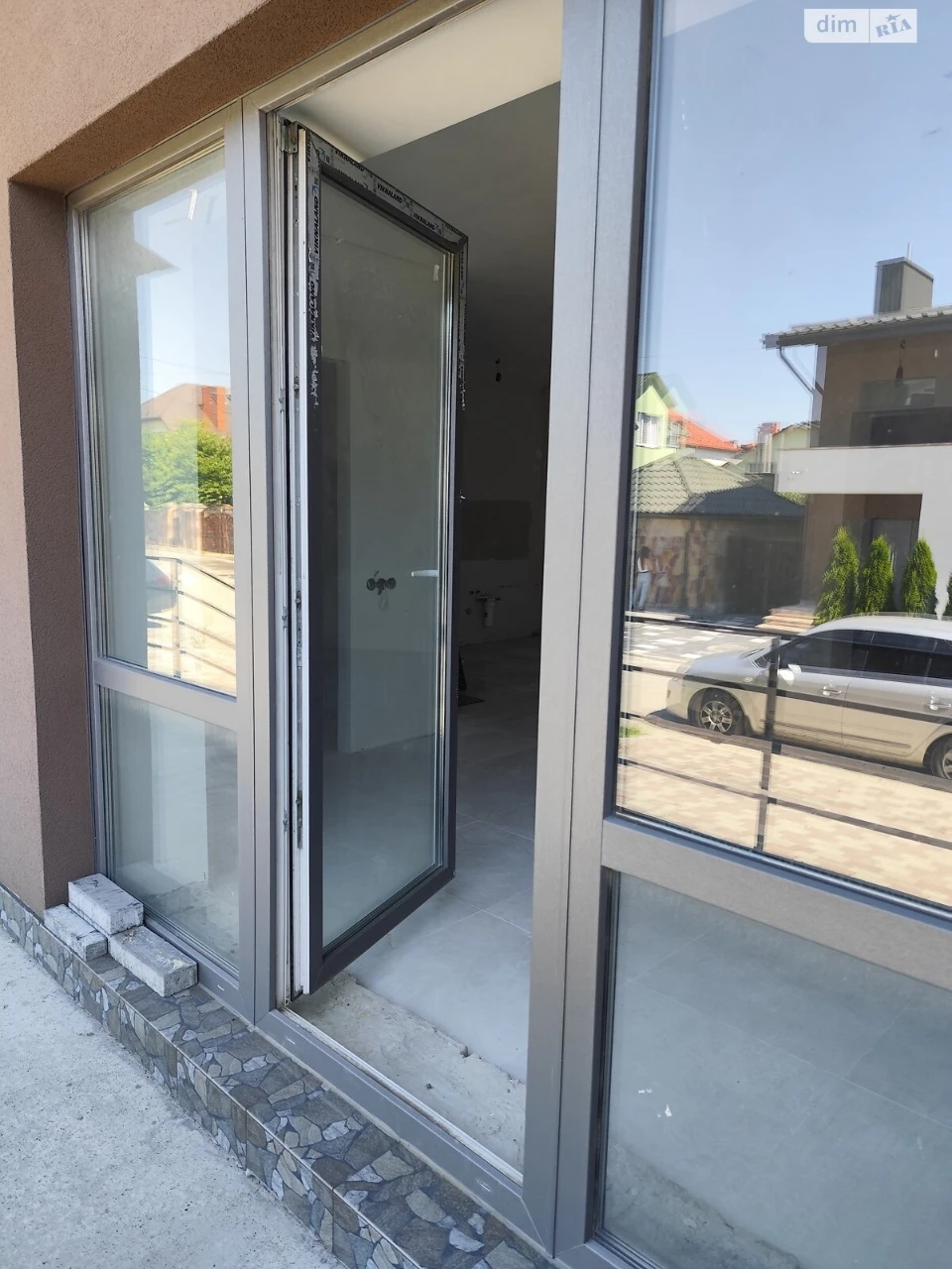 Продаж Таунхаус Цукровий завод