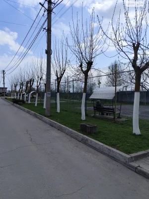 Продаж Таунхаус Авторинок