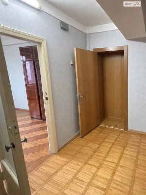 Довгострокова Оренда Квартира Шевченківський