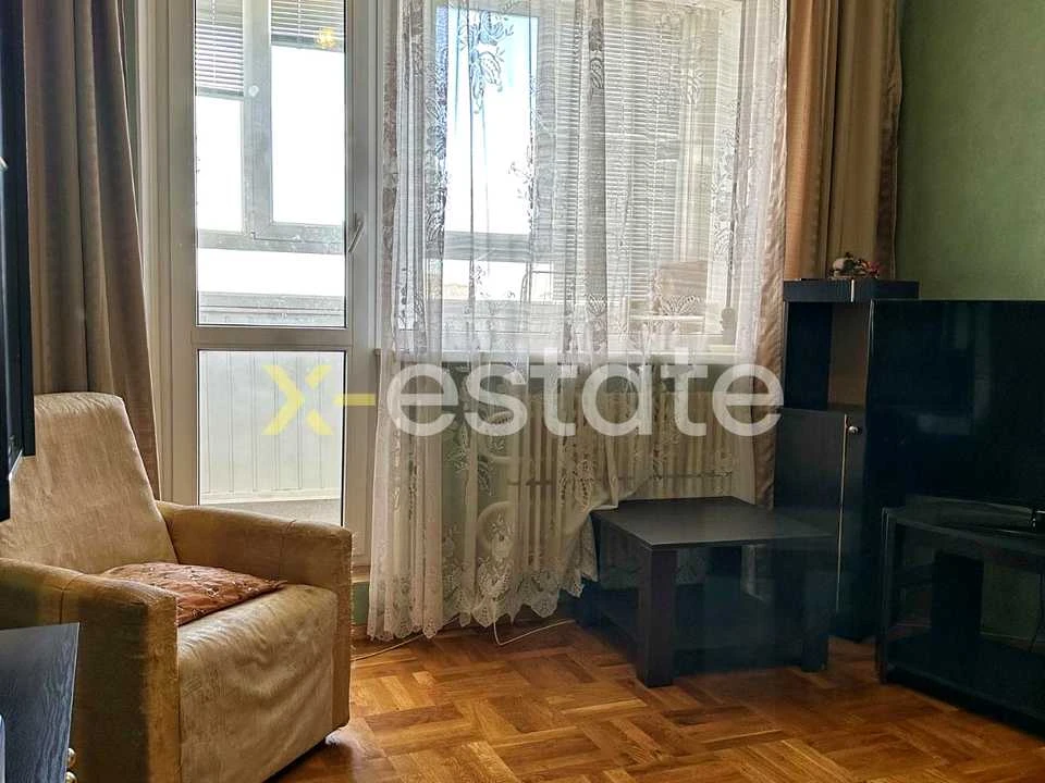 Квартира. Харків, Гвардійців-Широнінців вул.