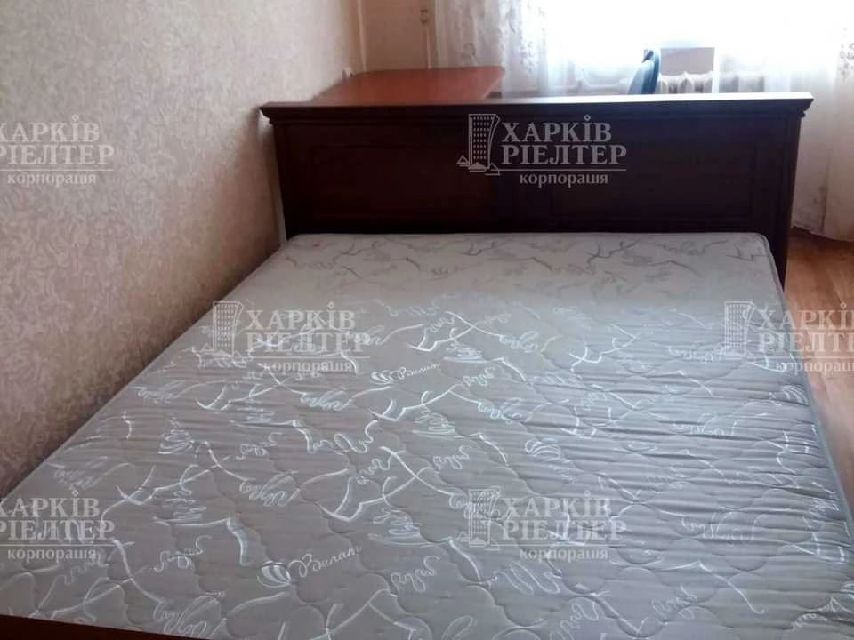 Квартира. Харків, Гімназійна набережна вул. (Червоношкільна