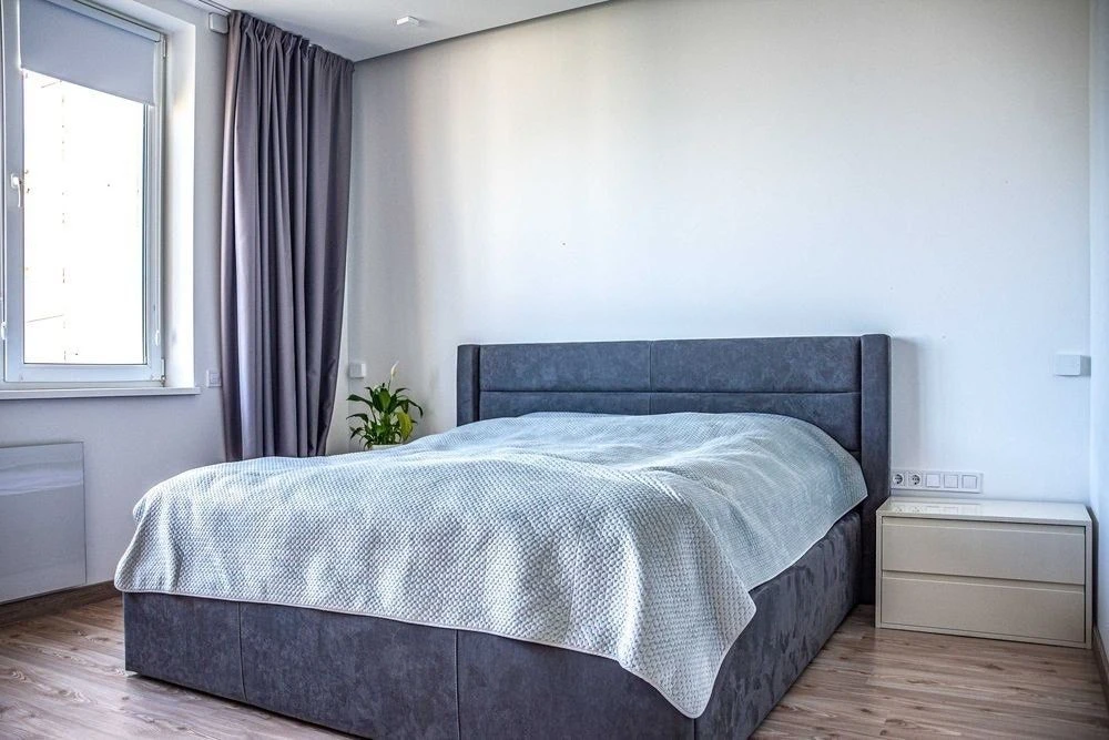 Оренда 3-кімнатна квартира в ЖК «Soho Residence» | вул. Демі