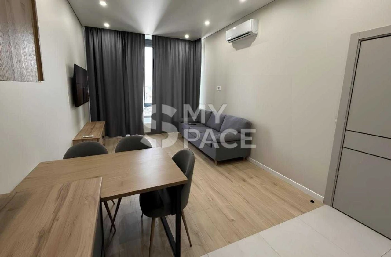 Оренда 2-кімнатна квартира ЖК Unit Home метро Дорогожичі Шев