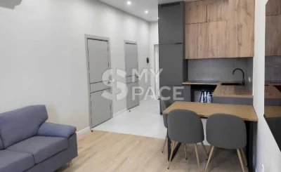 Оренда 2-кімнатна квартира ЖК Unit Home метро Дорогожичі Шев