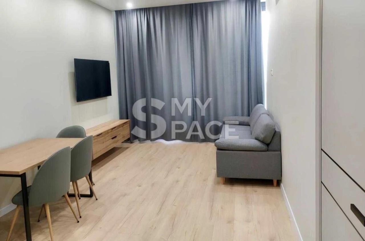 Оренда 2-кімнатна квартира ЖК Unit Home метро Дорогожичі Шев
