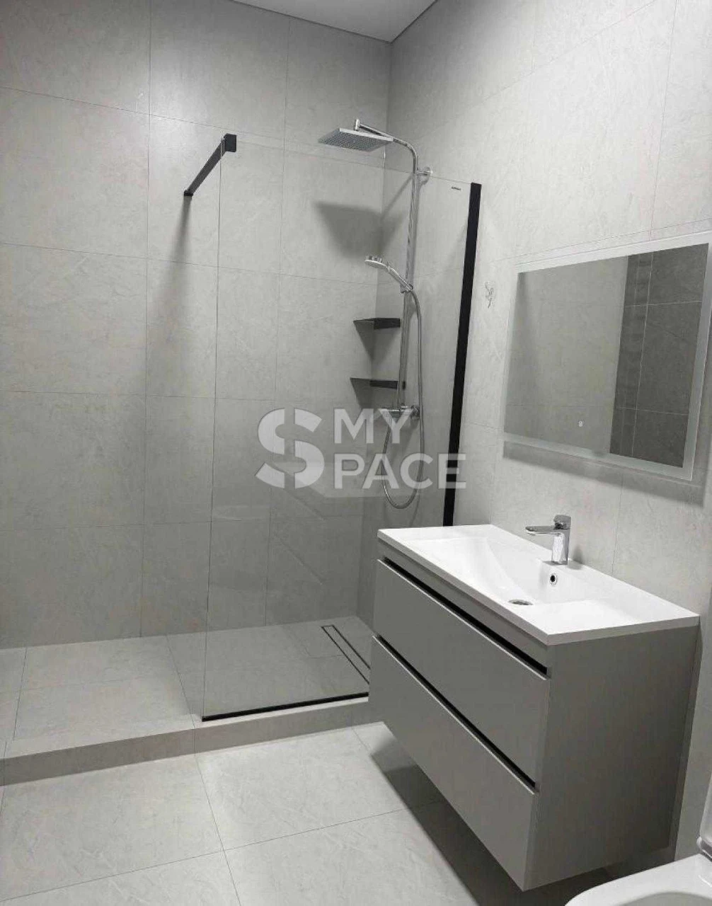 Оренда 2-кімнатна квартира ЖК Unit Home метро Дорогожичі Шев