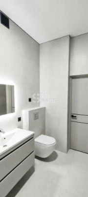 Оренда 2-кімнатна квартира ЖК Unit Home метро Дорогожичі Шев
