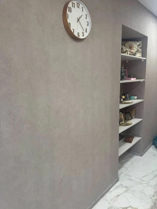 Продам 1-к квартиру пр. Богдана Хмельницкого